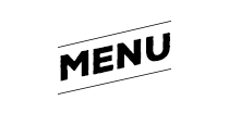 logo menu